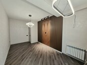 Продаётся 2-комн. новостройка 67 м², Наримановский  р., photo 4 from 8
