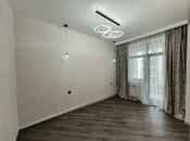 Продаётся 2-комн. новостройка 67 м², Наримановский  р., photo 5 from 8