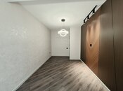Продаётся 2-комн. новостройка 67 м², Наримановский  р., photo 2 from 8
