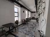 Сдается  объект 140 м², м. 28 мая, photo 6 from 8