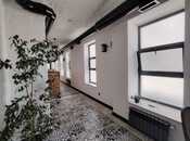 Сдается  объект 140 м², м. 28 мая, photo 8 from 8