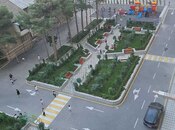 Satılır 3 otaqlı yeni tikili 75 m², Neftçilər m., photo 2 from 8
