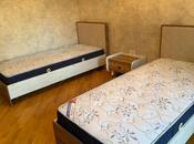 Сдается 3-комн. новостройка 135 м², м. Гянджлик, photo 5 from 8
