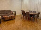 Сдается 3-комн. новостройка 135 м², м. Гянджлик, photo 2 from 8