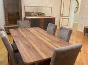 Сдается 3-комн. новостройка 135 м², м. Гянджлик, photo 3 from 8