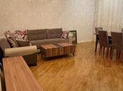 Сдается 3-комн. новостройка 135 м², м. Гянджлик, photo 1 from 8