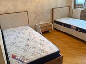 Сдается 3-комн. новостройка 135 м², м. Гянджлик, photo 4 from 8