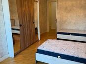 Сдается 3-комн. новостройка 135 м², м. Гянджлик, photo 7 from 8