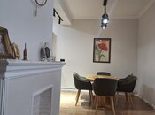 Продается 3-комн. новостройка 96 м², м. Ази Асланов, photo 7 from 8