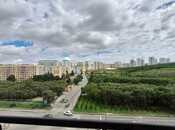Продается 3-комн. новостройка 96 м², м. Ази Асланов, photo 1 from 8