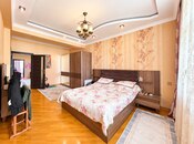 Продается 3-комн. новостройка 107 м², м. Нефтчиляр, photo 8 from 8