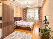 Продается 3-комн. новостройка 107 м², м. Нефтчиляр, photo 7 from 8