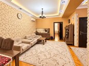 Продается 3-комн. новостройка 107 м², м. Нефтчиляр, photo 6 from 8