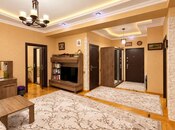 Продается 3-комн. новостройка 107 м², м. Нефтчиляр, photo 3 from 8