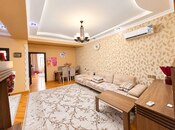 Продается 3-комн. новостройка 107 м², м. Нефтчиляр, photo 5 from 8