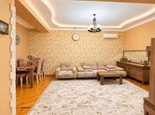 Продается 3-комн. новостройка 107 м², м. Нефтчиляр, photo 4 from 8