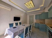 Сдается 3-комн. новостройка 188 м², пос. Аг шехер, photo 6 from 8