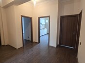 Продаётся 4-комн. новостройка 115 м², пос. Ясамал, photo 8 from 8
