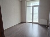 Продаётся 4-комн. новостройка 115 м², пос. Ясамал, photo 6 from 8