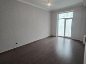 Продаётся 4-комн. новостройка 115 м², пос. Ясамал, photo 4 from 8