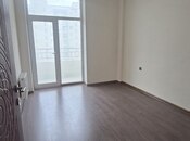Продаётся 4-комн. новостройка 115 м², пос. Ясамал, photo 7 from 8