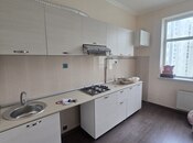 Продаётся 4-комн. новостройка 115 м², пос. Ясамал, photo 2 from 8