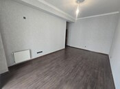 Продаётся 4-комн. новостройка 115 м², пос. Ясамал, photo 3 from 8