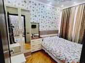 Сдаётся 2-комн. новостройка 70 м², м. Мемар Аджеми, photo 4 from 8
