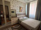 Сдаётся 2-комн. новостройка 70 м², м. Мемар Аджеми, photo 5 from 8