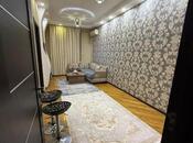 Сдаётся 2-комн. новостройка 70 м², м. Мемар Аджеми, photo 3 from 8
