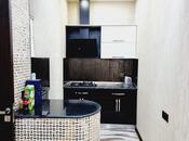 Сдаётся 2-комн. новостройка 70 м², м. Мемар Аджеми, photo 7 from 8