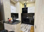 Сдаётся 2-комн. новостройка 70 м², м. Мемар Аджеми, photo 8 from 8