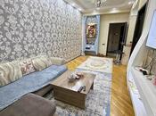 Сдаётся 2-комн. новостройка 70 м², м. Мемар Аджеми, photo 1 from 8