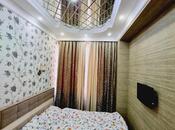 Сдаётся 2-комн. новостройка 70 м², м. Мемар Аджеми, photo 6 from 8