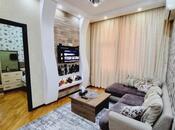 Сдаётся 2-комн. новостройка 70 м², м. Мемар Аджеми, photo 2 from 8
