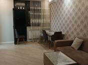 Сдается 2-комн. новостройка 70 м², м. Нефтчиляр, photo 1 from 8