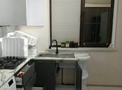 Сдается 2-комн. новостройка 70 м², м. Нефтчиляр, photo 6 from 8