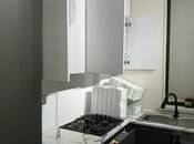 Сдается 2-комн. новостройка 70 м², м. Нефтчиляр, photo 5 from 8