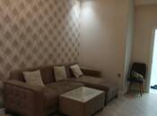 Сдается 2-комн. новостройка 70 м², м. Нефтчиляр, photo 2 from 8