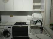 Сдается 2-комн. новостройка 70 м², м. Нефтчиляр, photo 8 from 8