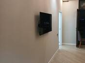 Сдается 2-комн. новостройка 70 м², м. Нефтчиляр, photo 7 from 8