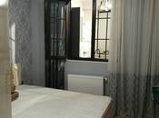 Сдается 2-комн. новостройка 70 м², м. Нефтчиляр, photo 3 from 8