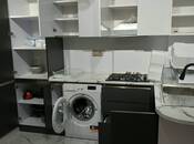 Сдается 2-комн. новостройка 70 м², м. Нефтчиляр, photo 4 from 8