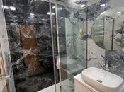 Сдается 2-комн. новостройка 90 м², м. Шах Исмаил Хатаи, photo 6 from 6