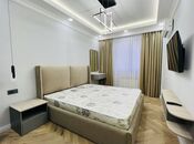 Сдается 2-комн. новостройка 90 м², м. Шах Исмаил Хатаи, photo 3 from 6