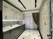Сдается 2-комн. новостройка 90 м², м. Шах Исмаил Хатаи, photo 4 from 6