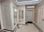 Сдается 2-комн. новостройка 90 м², м. Шах Исмаил Хатаи, photo 5 from 6