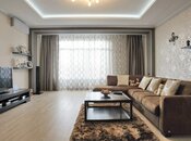 Сдается 2-комн. новостройка 90 м², м. Шах Исмаил Хатаи, photo 1 from 6