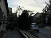 Сдается 2-комн. вторичка 50 м², пос. Баилова, photo 6 from 8