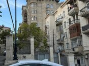 Сдается 2-комн. вторичка 50 м², пос. Баилова, photo 5 from 8